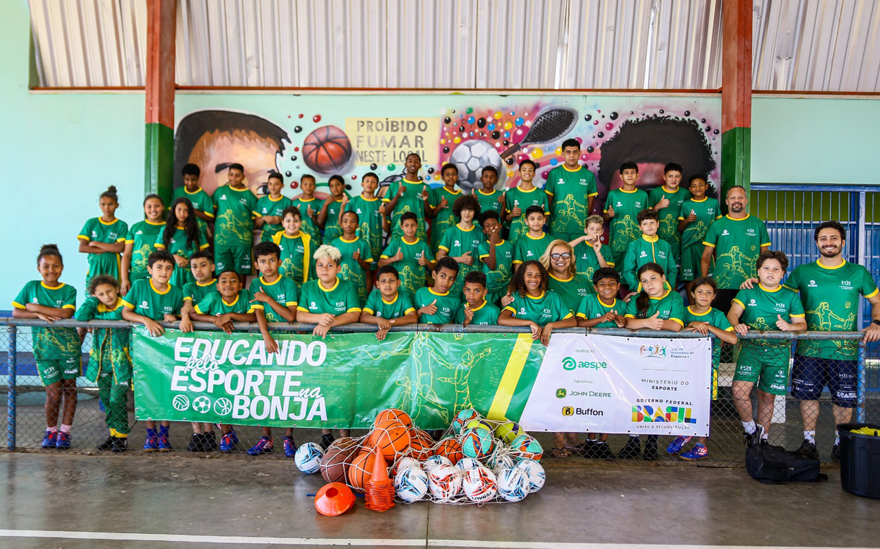 Educando-pelo-Esporte-2