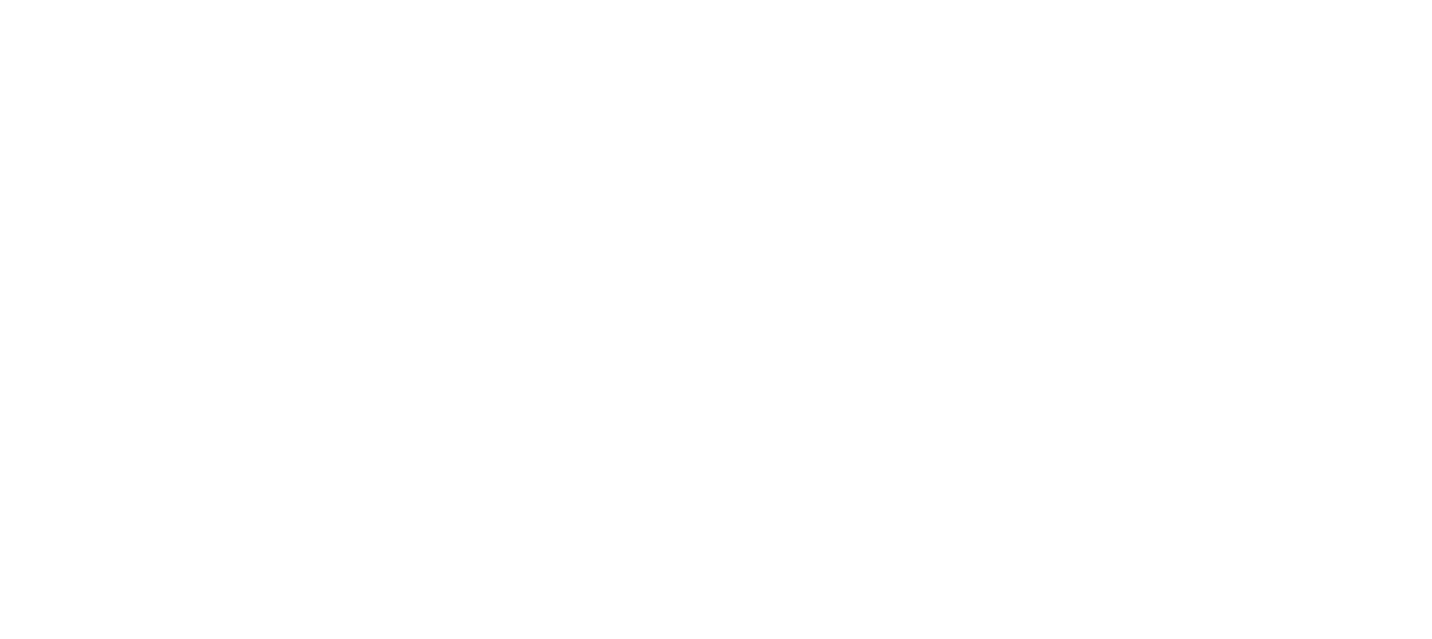 LOGO_CMPC_horizontal_branco