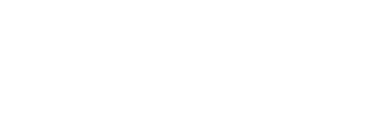 Logo_Galvani_-_Horiz_Sem_Slogan