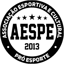 Aespe