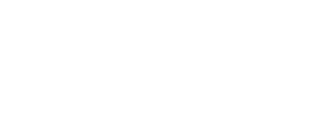 funcacao-mauricio-sirostki-sobtinho