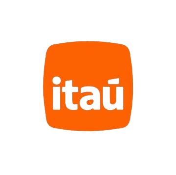 Itaú