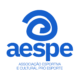 Aespe
